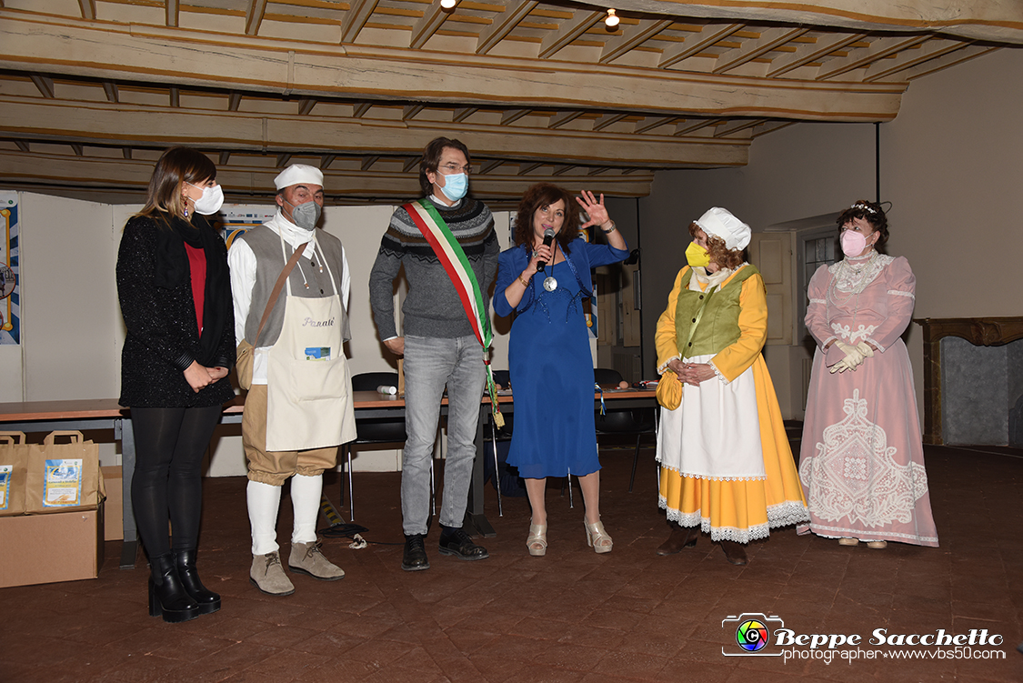 VBS_6017 - Investitura Maschere Carnevale di Nichelino 2022.jpg